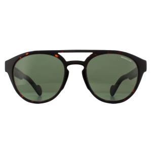 Moncler ML0075F Sunglasses