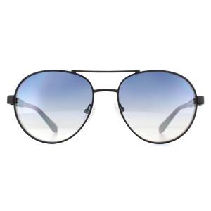 Guess GU6951 Sunglasses