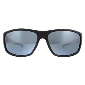 Polaroid PLD 7010/S Sunglasses