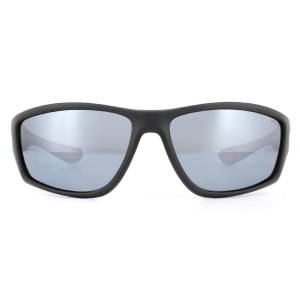 Polaroid Sport PLD 7015/S Sunglasses