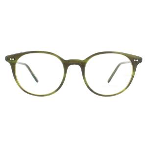 Oliver Peoples Mikett OV5429U Eyeglasses
