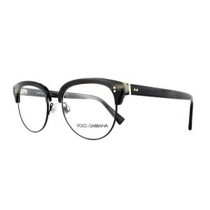 Dolce & Gabbana DG 3270 Eyeglasses
