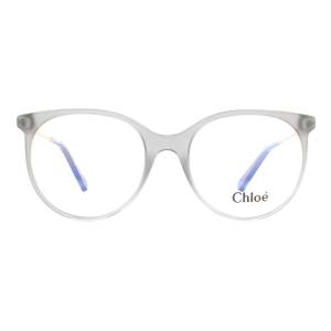 Chloe CE2730 Eyeglasses