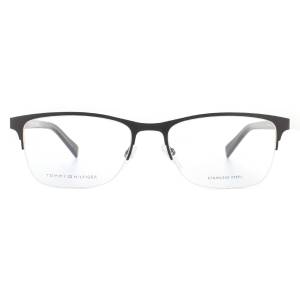 Tommy Hilfiger TH 1453 Glasses Frames