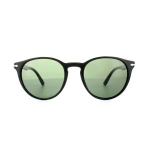 Persol PO3152 Sunglasses