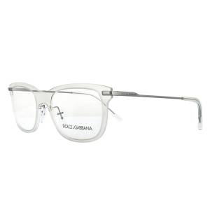 Dolce & Gabbana DG 1293 Eyeglasses