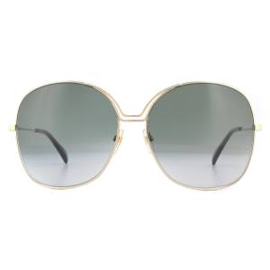 Givenchy GV7144/S Sunglasses