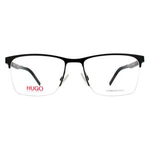 Hugo by Hugo Boss HG 1142 Eyeglasses
