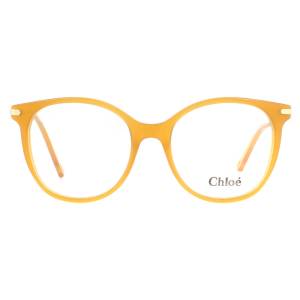 Chloe CE2721 Eyeglasses
