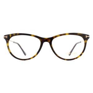 Tom Ford FT5509 Eyeglasses