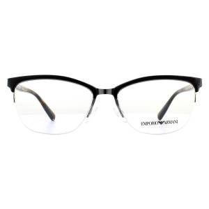 Emporio Armani EA 1066 Eyeglasses