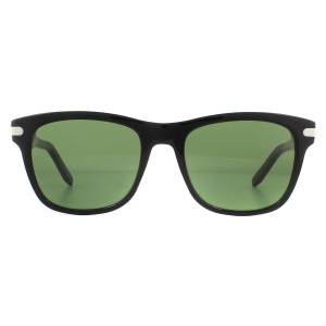 Salvatore Ferragamo SF936S Sunglasses