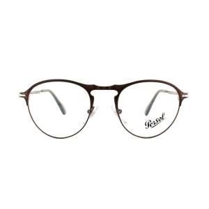 Persol PO 7092V Eyeglasses