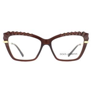 Dolce & Gabbana DG5050 Eyeglasses