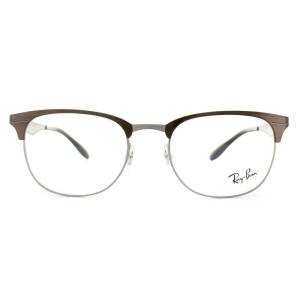 Ray-Ban RX 6346 Eyeglasses