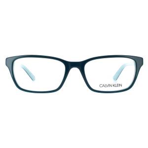 Calvin Klein CK18541 Eyeglasses