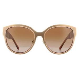 Burberry BE3087 Sunglasses