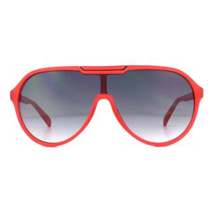 Guess GG2146 Sunglasses