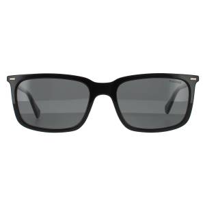Polaroid PLD 2117/S Sunglasses