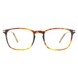 SunOptic AC9 Eyeglasses