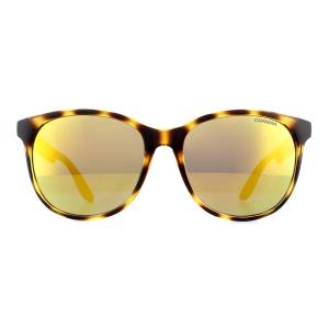Carrera 5001/S Sunglasses