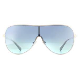 Guess GU5200 Sunglasses