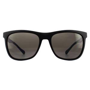 Hugo Boss 0868/S Sunglasses