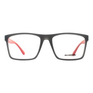 Arnette AN7147 Mc Twist Eyeglasses