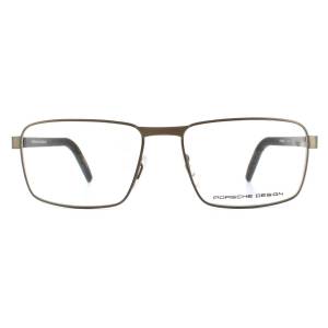 Porsche Design P8300 Eyeglasses