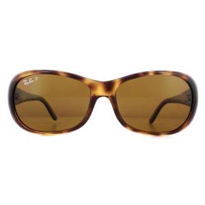 Ray-Ban RB4061 Sunglasses