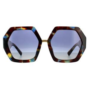 Valentino VA4053 Sunglasses