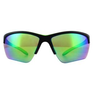 Bolle Flash Sunglasses