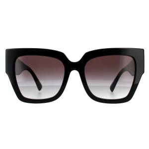 Valentino VA4082 Sunglasses