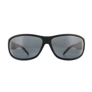 Montana SP308 Sunglasses