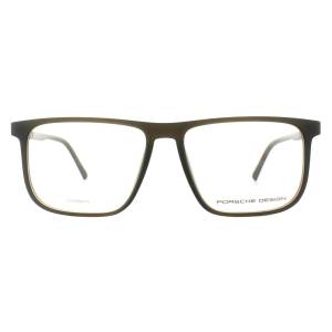Porsche Design P8299 Eyeglasses