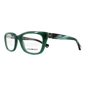 Emporio Armani EA 3058 Eyeglasses