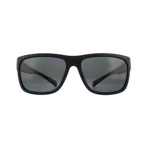 Polaroid Sport PLD 7025/S Sunglasses
