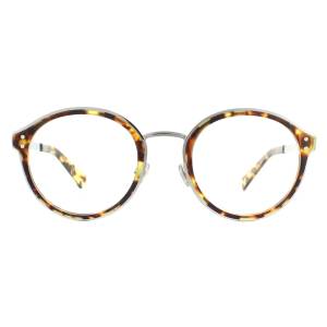 Dior Dior Exquise O3 Eyeglasses