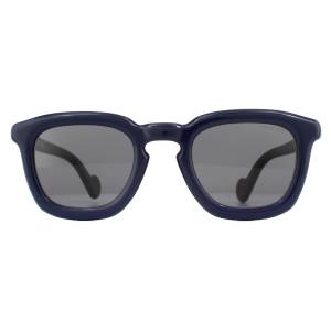 Moncler ML0006 Sunglasses