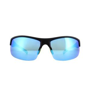 Polaroid Sport PLD 7019/S Sunglasses