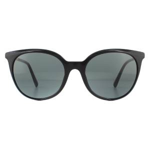 Versace VE4404 Sunglasses