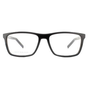 Tommy Hilfiger TH 1592 Eyeglasses
