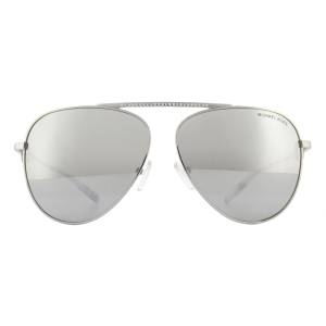 Michael Kors Salina MK1066B Sunglasses