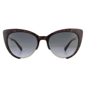 Moschino MOS040/S Sunglasses