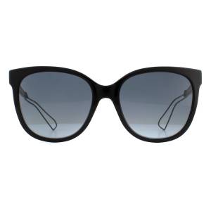 Dior Diorama 3 Sunglasses