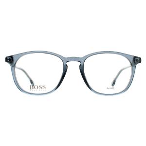 Hugo Boss BOSS 1087/IT Eyeglasses