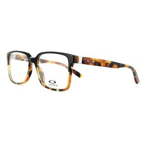Oakley Confession Eyeglasses