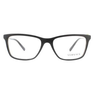 Versace VE3299B Eyeglasses