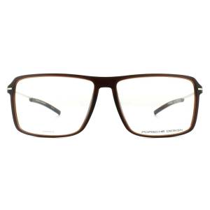 Porsche Design P8295 Eyeglasses