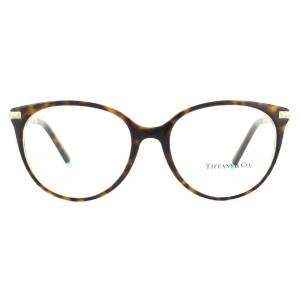 Tiffany TF2209 Eyeglasses